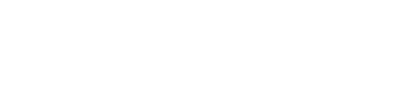 logo05.png
